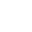 Switch Evex Sys - Automated trading