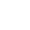 Switch Evex Sys - Fortified Protection through Cryptographic Techniques