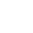 Switch Evex Sys - VPS