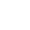 Switch Evex Sys - Time Leap