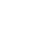 Switch Evex Sys - Strengthened Protection through Cryptographic Techniques
