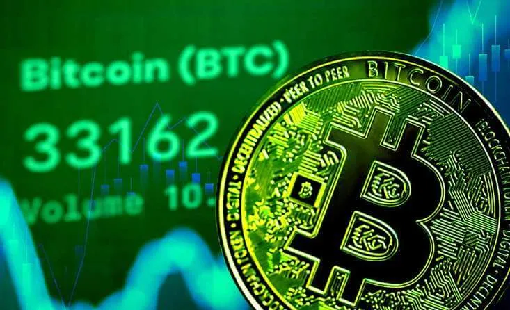 Switch Evex Sys - Unleash the Potential of Automated Cryptocurrency Trading
Explore the Next-Gen Switch Evex Sys Platform