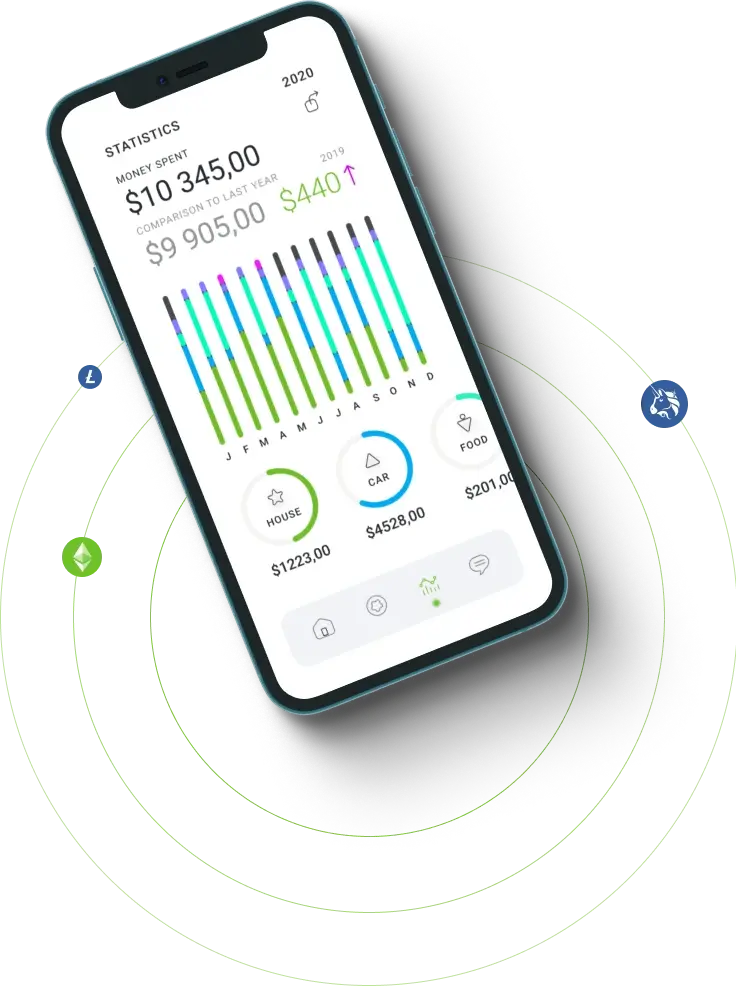 Switch Evex Sys - Exploring the Vast Potential in Cryptocurrency Trading Platforms