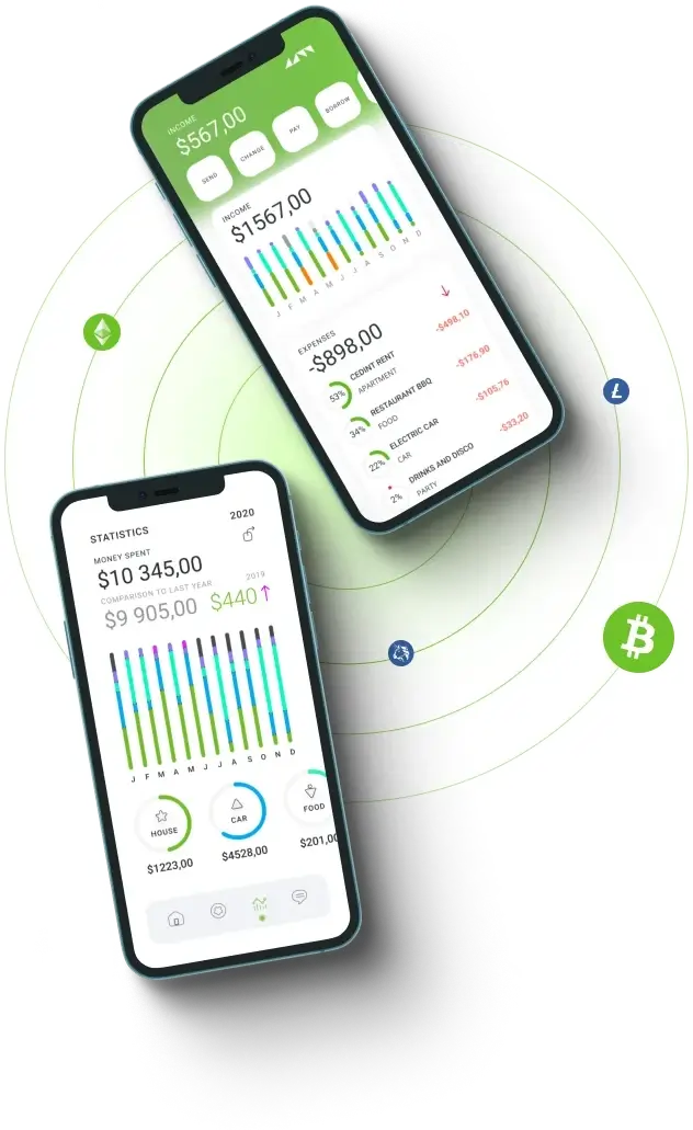 Switch Evex Sys - Introducing Switch Evex Sys